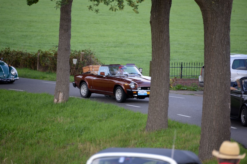 ../Images/Aircooled Bergharen 2018 145.jpg